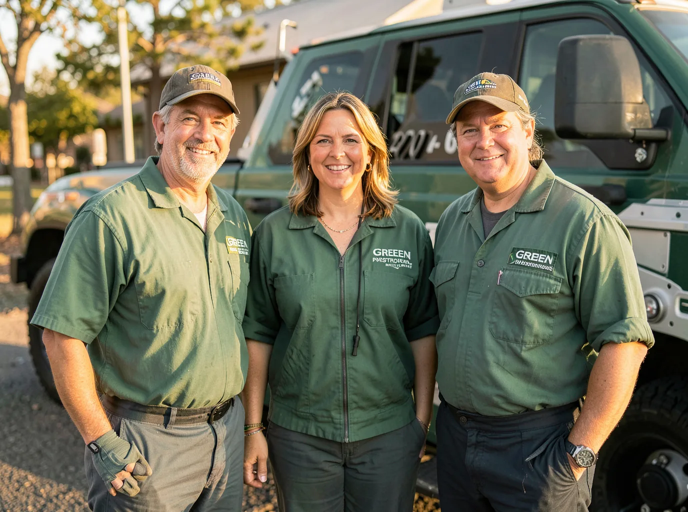 Water Damage Restoration company in Miami, FL